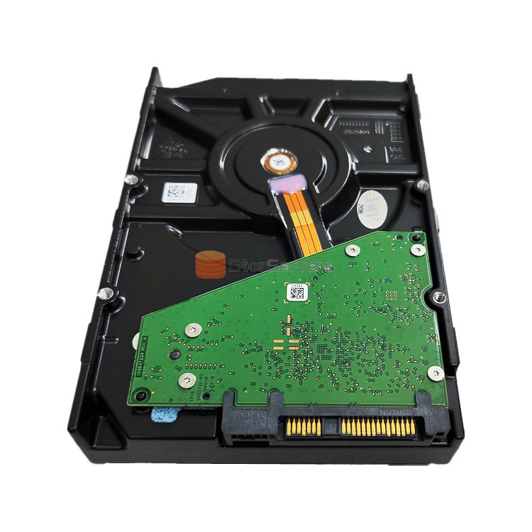 ST1000NM001A 1tb hard disk